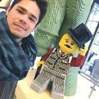 Juan Manuel Pernumian