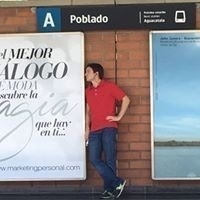 Felipe Gutiérrez Isaza