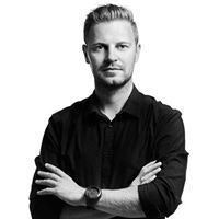 Alexander Manigatterer