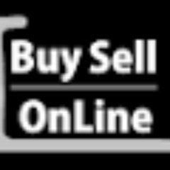 Better Way to 100% BuySellOnline