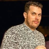 André Somenzi Costa