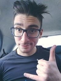 Νίκος Βασιλειάδης