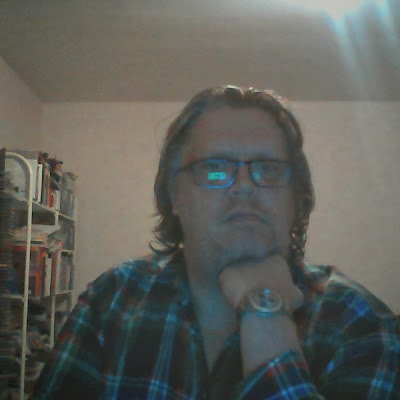 Marko Tahvanainen