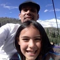 Sebastian A. Uribe Romeo