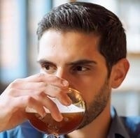 Panagiotis Michail Michos