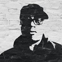 P Thomas Thadison III