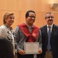 César Ausejo Vargas Machuca