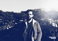 Bruno Vinícius Dos Reis