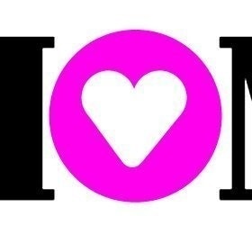 LoveMom.co