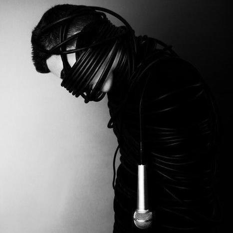 Бо-Бан-Ки-Мун