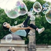 Jonathan Trinh-Bomme