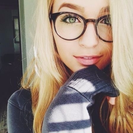 Влада Петрова