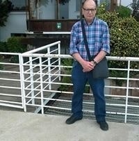 Francisco Castrovillari