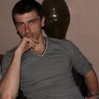 Тоше Бошковски