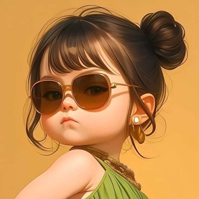 🪻💜 RAHMA AHMED💜🪻( 🌿غصن الزيتون 🌿)