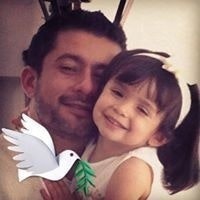 Francisco Javier Ordoñez Ospina