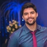 Matheus Furlan Bragagnolo