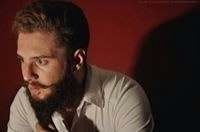 Кристијан Павлоски