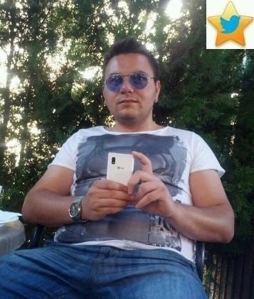 Mалиста Поликала