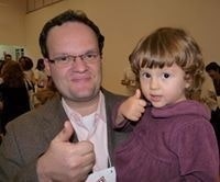 Fernando De Lima Caneppele