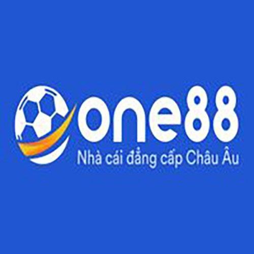 ONE88 Nhà cái