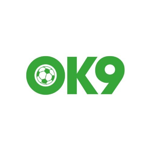 Ok9