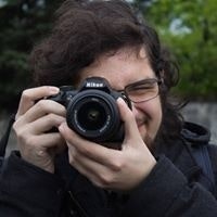 Francisco Jesús Fierro