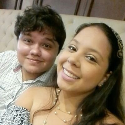 Daniel Blanco Baines