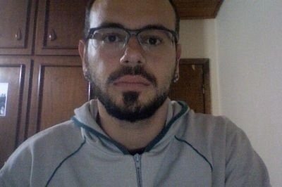 Acir Mandello Junior