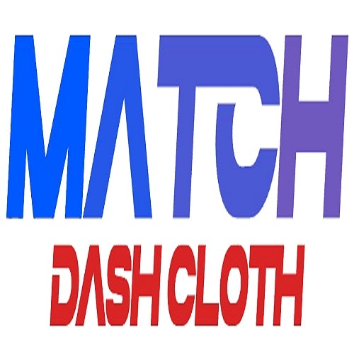 MatchDashCloth Com
