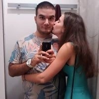 José Francisco Lorenzo Hernández