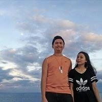 Joseph Nash Belandres