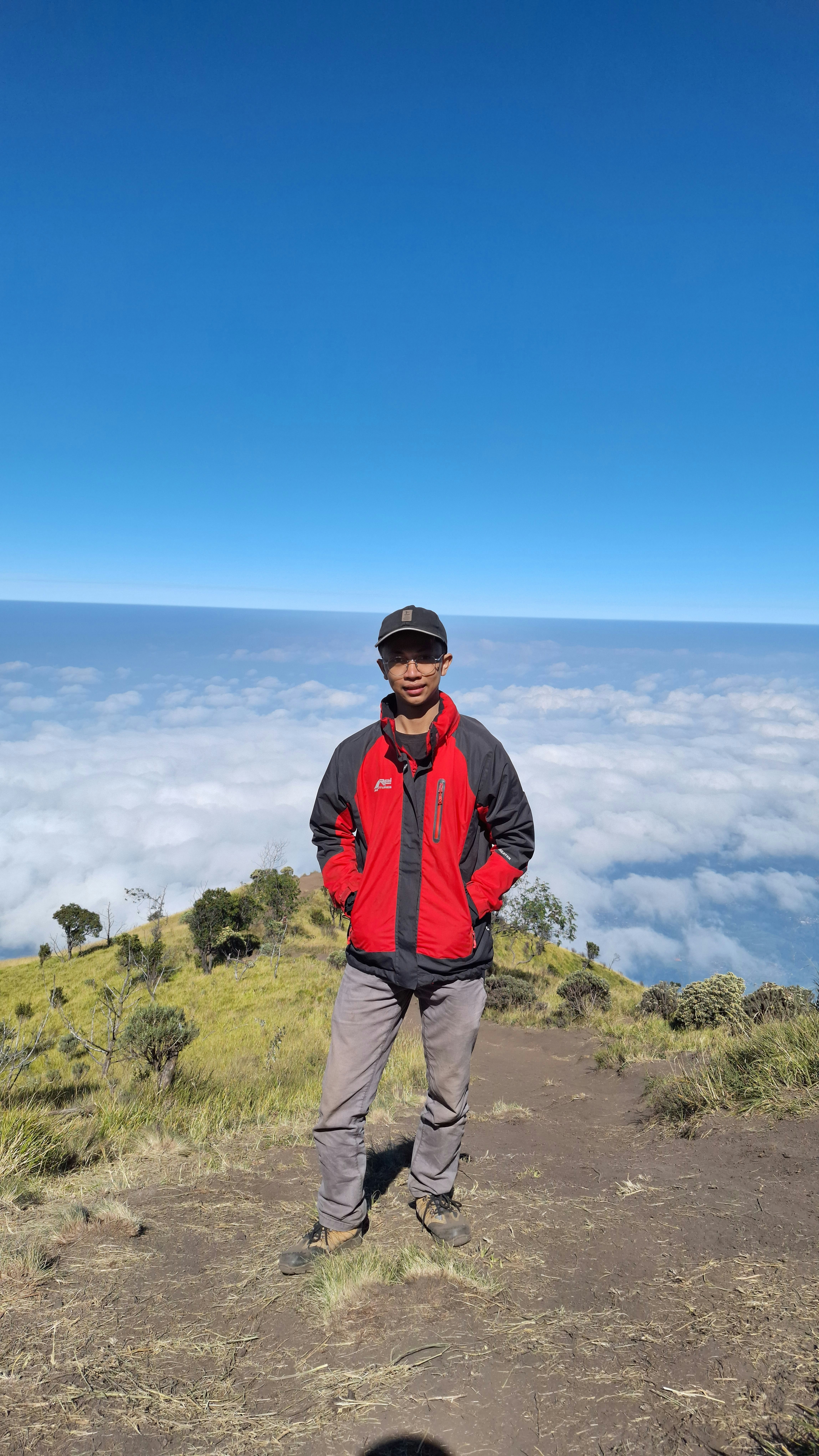 Muhammad Irfan Zahran