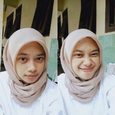 Cintania Putri Yuniartika