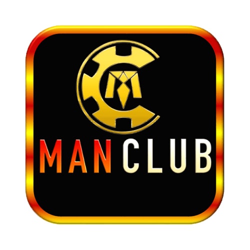 Manclub