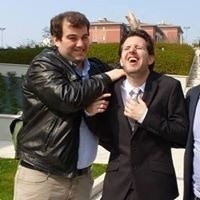 Alessandro Dall'Igna