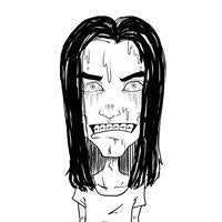 Darwin Alegros Moral