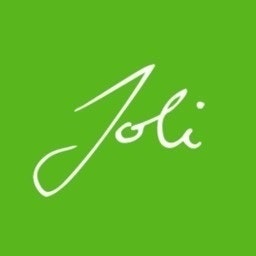 Joli Originals