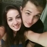 Yerai González Viera