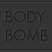 bodybomb 💣