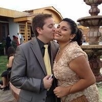 Jonathan Tillemann Muñoz