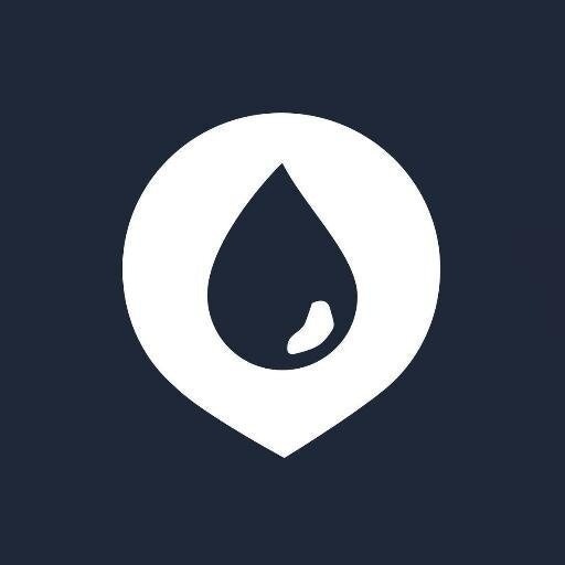 socialblood.org