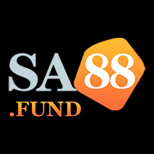 SA88 FUND
