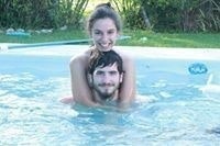 Gonzalo Hernandorena