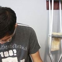 Erick Reategui Pachas