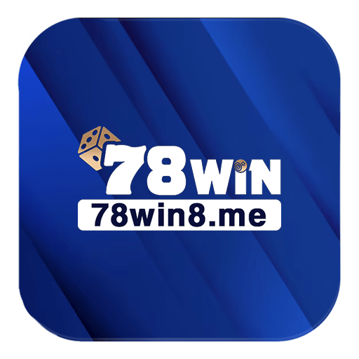 78win8me