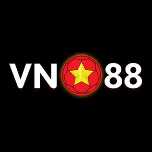 VN88