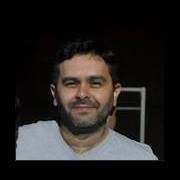 Germán Gregorio Mudry