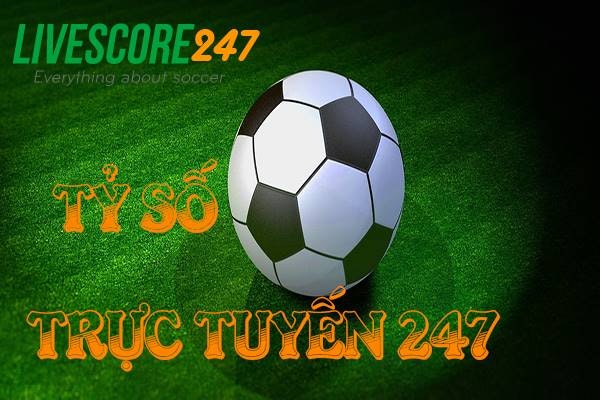 Football Livescore