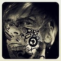 Christian Stefaner-Schmid